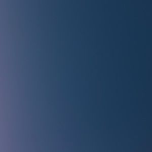 Meet your Posher, Niyah